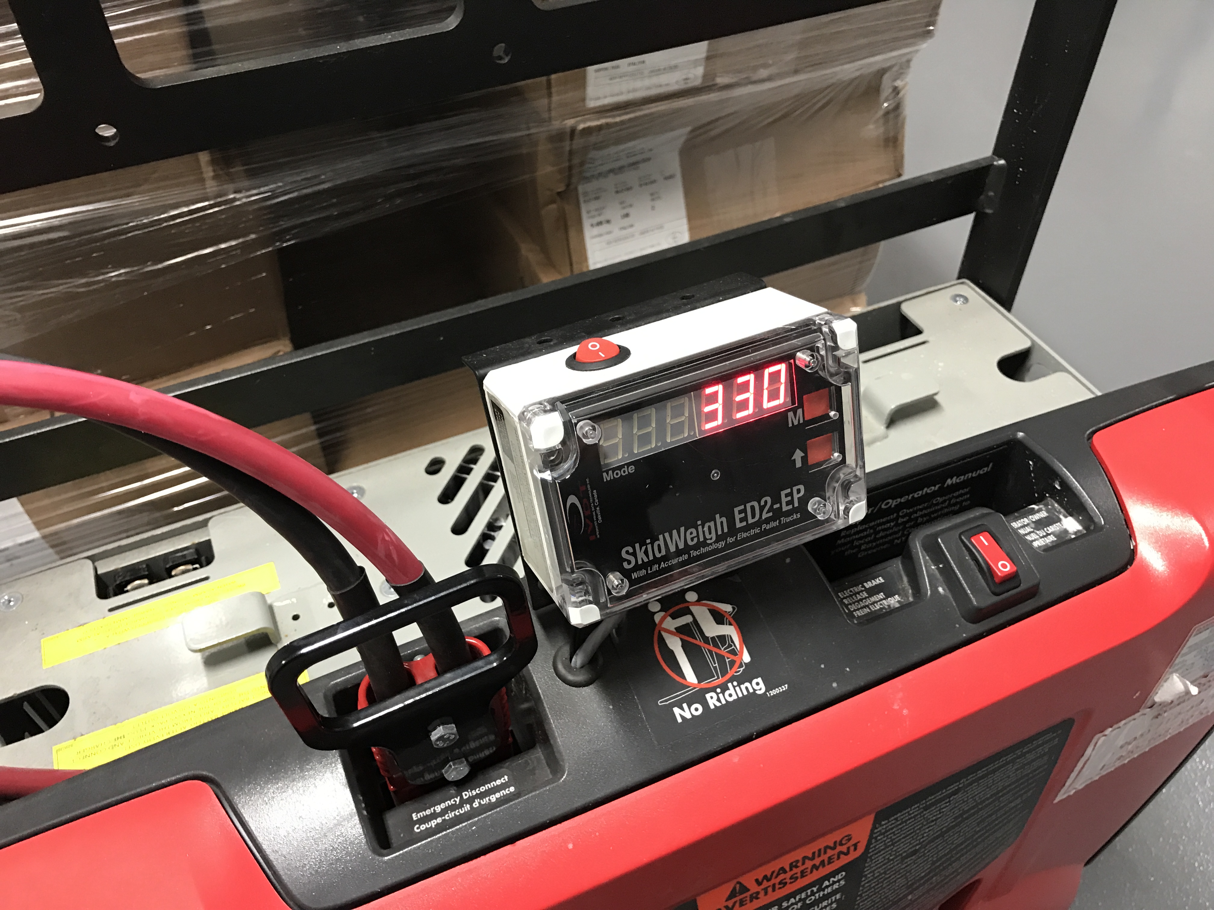 Customized solutions easier than you think